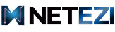 NETEZI